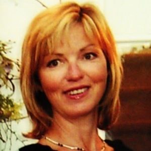 Meet your Posher, Sandy